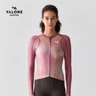 Valore Monton Women Long Sleeves Sunae