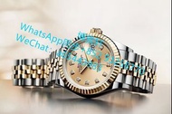 博雅軒 實體店二手名錶回收 勞力士Rolex，帝陀Tudor，卡地亞Cartier，歐米茄Omega等二手舊手錶