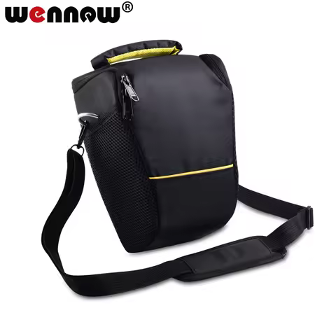 Camera Bag Cover Case for FUJIFILM X-S10 xs10 X-T30 XT30 X-T100 XT100 X-T200 XT200 XE3 X-E3 X-Pro II