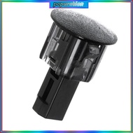POP Vehicle Dashboard Cabin Temperature Sun Sensor 27721-3AA0A 27721-3RA0A for 370Z