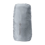 Columbia Columbia Outdoor Men Women Universal 55L Cushioning Shoulder Strap Backpack Backpack UU9959