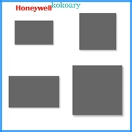 KOK PTM7950 Thermal Pad Silicone Grease CPU GPU Thermal Conductive  Pad Patch