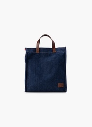 กระเป๋า Levis® Mens Heritage Tote