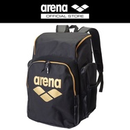 ARENA basic design backpack 40 L | AASB34U