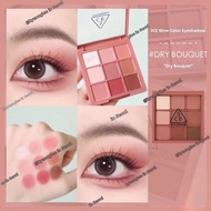 3CE | Multi-color Eyeshadow Palette