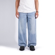 KEEPFS | Regular Fit Jeans | Lone