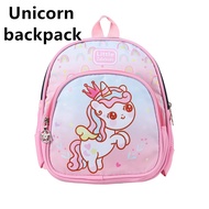 unicorn beg sekolah unicorn backpack spiderman school bag spiderman backpack