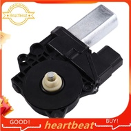 [Hot-Sale] Car Left Rear Window Regulator Lift Motor 67626927025 for     E90 E91 323i 325i 328i 330i