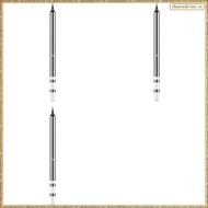 [K O G X] 3X HS01-BC2 Replace Soldering Tip Kits for  HS01 Soldering Iron BC2