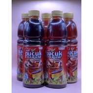 Teh Pucuk Harum 350ml (Indonesia)