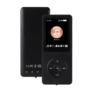 【COD】MP4 Player Bluetooth MP3 Mini Player Bluetooth MP3 Bluetooth Speaker USB/MP3 Bluetooth Speaker