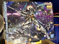 全新靚盒Bandai hg build divers Gundam age ii magnum age iimg