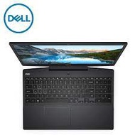 DELL G5-5500-7585GTX4G-W10 (i7-10750H 8GB D4 512GB NV GTX1650Ti 4GB 15.6"FHD W10 120Hz / 2 YRS PREM)