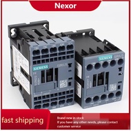 3RH2122/3RH2131/3RH2140-1BB40-2BB40-1AP00-1AN20 Auxiliary Contactor