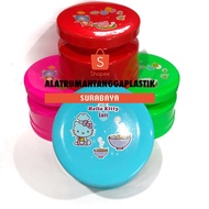 1pc Small Plastic Bench Squatting Seat/ Short Chair/ Children's Chair/ Plastic Chair/ Small Chair/ C