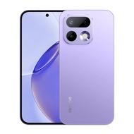Realme 16 Pro 5G (12+256GB) I กล้อง 200MP I Snapdragon D7400 I แบต 7000mAh ชาร์จไว 80W