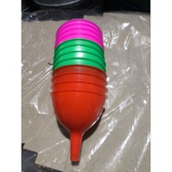 WATER FUNNEL OIL FUNNEL/ MULTIPURPOSE FUNNEL/
