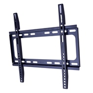 Original Changhong LCD TV rack universal 32 inch 40/43 inch 49/50/55/65 inch TV rack wall hanging.