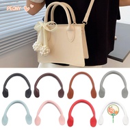 PEONYMY Handbag Band Handle Bag Accessories DIY Band Shoulder Bag Strap