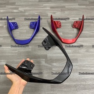 Cảng sau Spark thái gắn Ex10  Exciter 2006 - 2010