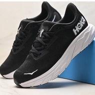 HOKA ONE ONE ARAHI 7 UNISEX RUNNING SHOES size 36-45 GAXT