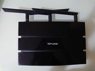 TP-LINK AC1750 5G Router