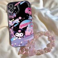 Casing hp Realme C63 C65 C67 4G Note 50 C51 C51s C53 C55 C31 C11 2021 C20 C30s C17 C35 C31 C12 A1K R