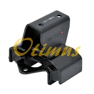 MITSUBISHI STORM L200 2WD 4WD AUTO MANUAL REAR ENGINE MOUNTING/GEARBOX MOUNTING BIG