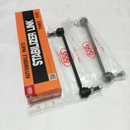 STABILIZER LINK/LINK STABILIZER NISSAN GRAND LIVINA 555 JAPAN