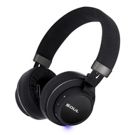 หูฟังไร้สาย Sonos IMPACT OE BL