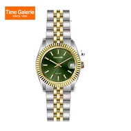 Crocodile CRDW5584.168 Stainless Steel Men Watch