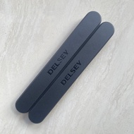 手把~Suitable for Delsey luggage accessories handle French ambassador trolley case handle carry handle Delsey non-universa