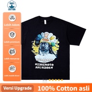 Premium Quality, Suitable for Men and Women, Cute Indian Motif Men's T-Shirts, Unique Indian Printin