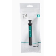 Deepcool Z4/Z10/DM9 High Performance Thermal Paste