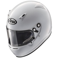 ARAI Junior Kart Racing Full Face Helmet