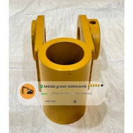 Joint D65E-12 14W-70-13110 Dozer