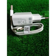 0CHANGER XIAOMI REDMI NOTE 7 MDY-09-EW USB TYPE C ORIGINAL 100%