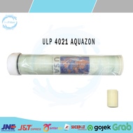 AQUAZON ULP XLP 4021 USA RO MEMBRANE REVERSE OSMOSIS 1000 GPD MEMBRANE/