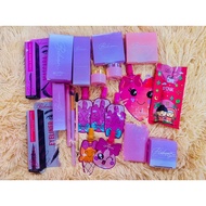 BIHAN PRODUCT| BIHAN FOUNDATION | BIHAN CONCELEAR | BIHAN CORRECTOR | BIHAN BLUSHER