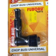 Universal spark plug cap, motorcycle spark plug cap, motorcycle spark plug cap, motorcycle spark plu