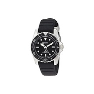 Seiko PROSPEX Wristwatch Men'S SBDN075 w1180