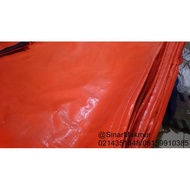 A8 Plastic Tarpaulin Size 8x10 | Tarpaulin 8x10 Type A8