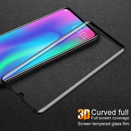 Imak 3D Curved Tempered Glass Huawei P30 Pro / Huawei P30 Pro / Huawei P30 Pro 2020