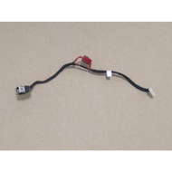 LENOVO IDEAPAD ,Z485,Z380 Z480 Z485 LZ1 LZ2 DD0LZ2AD000 DC POWER JACK,(L-111)