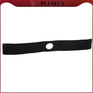 [Blesiya] Automatic Transmission Shift Slider 1J0713277 1J0-713-277 Dust Strip for