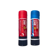 Henkel Loctite 222 243 263 248 268 272 275 Threadlocker Anaerobic Adhesive Screw Glue