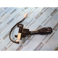TOYOTA SWITCH CONTROL CRUISE FOR CAMRY COROLLA LEXUS SCION TRAGO FORTUNER VRZ INNOVA REBORN Original