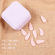 Guzheng Performance Nails Grade Nails Learning Guzheng Recommended Children Guzheng Nails Adult Guzh