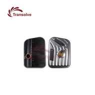 MPS6 6DCT450 Auto Transmission Oil Filter For FORD Car Accessories Transnation 209140