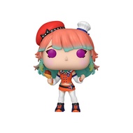Funko Pop! Animation: hololive 2293 - Takanashi Kiara